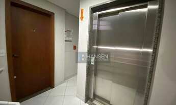 Imagem 2: Apartamento com 2 dormitórios sendo 1 suíte à venda, 70 m² por R$ 320.000 - América - Join