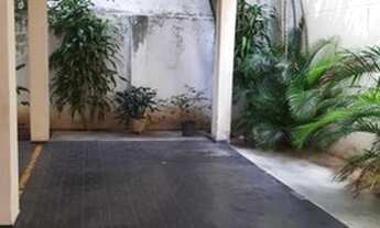 Imagem 7: Apartamento para Venda em Fortaleza, Aldeota, 3 dormitórios, 1 suíte, 2 banheiros, 2 vagas