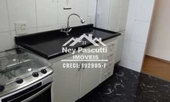 Imagem 3: São Paulo - Apartamento Padrão - BRAS