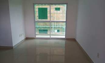 Imagem 2: Apartamento para venda, Bancários, João Pessoa - 23872