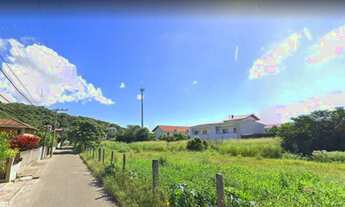 Imagem 3: Terreno para Venda em Florianópolis, Cachoeira do Bom Jesus