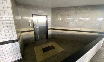 Imagem 4: Cond. Esplanada do Sol, Fátima, 117m2, 3 Qtos, 2 Vagas, Projetado e Reformado