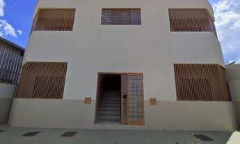 Imagem: Apartamentos a Venda a 200 Metros da Br040