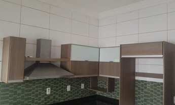 Imagem 4: ALUGA-SE casa terrea no bairro centro se Cuiabá proximo av mato grosso