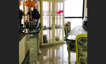 Imagem 6: Vendo excelente apartamento com 260 m² à Beira Mar de Casa Caiada Olinda