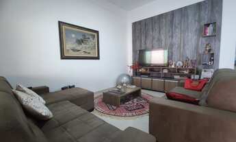 Imagem 7: Casa para venda possui 257 metros quadrados com 3 quartos em Bandeirante - Caldas Novas