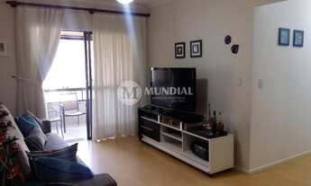 Imagem 4: PRÓXIMO DO MAR Apartamento com 3 dormitórios