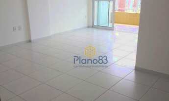 Imagem 2: Apartamento com 3 quartos no Aeroclube