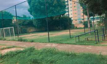 Imagem 4: Apartamento para venda, com 3 quartos em Parangaba - Fortaleza - CE