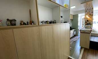 Imagem 4: OPORTUNIDADE! - Apartamento 3 Quartos, Modulado, Lazer Completo na Praia de Itaparica, Vil