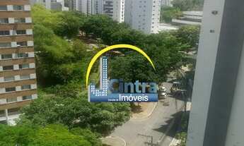 Imagem 2: Vendo apartamento em Jardim Apipema, 4/4 com suíte, R$ 600.000,00!!!