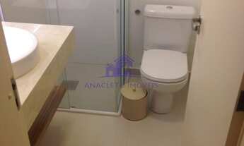 Imagem 7: APARTAMENTO RESIDENCIAL em FLORIANÓPOLIS - SC, PRAIA BRAVA