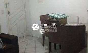 Imagem: Apartamento 3 dormitórios sendo 1 suíte