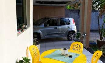 Imagem 7: Casa no Portal Do Sol 560m²