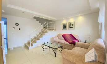 Imagem 4: Ótimo sobrado no Tarumã com 3 quartos, sendo 1 suíte, 230m2 de área construída, 3 vagas