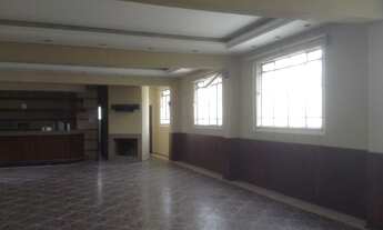 Imagem 3: Sobreloja - Mercês