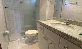 Imagem 6: Ótimo Apto Super Amplo Com 4 Quartos no Bairro De Miramar