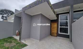 Imagem 5: FAZENDA RIO GRANDE - Casa Padrão - Santa Terezinha