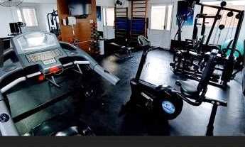 Imagem 7: Apartamento com 2 dormitórios à venda, 48 m² por R$ 329.000,00 - Imirim - São Paulo/SP