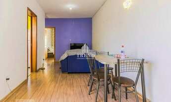 Imagem: PORTO ALEGRE - Apartamento Padrão - Cidade