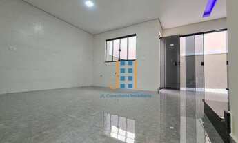 Imagem 7: Sobrado na Cidade Industrial, Fazendinha, final de obra