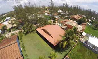 Imagem: Casa para venda com 144 metros quadrados