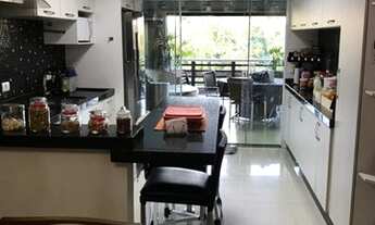 Imagem 3: Casa com 3 quartos - Bairro Industrial em Londrina