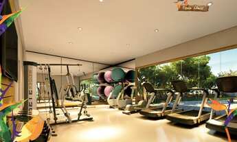 Imagem 7: Últimas unidades - Oportunidade de adquirir seu lote com parcelamento em até 100x