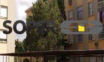 Imagem: Porto Alegre - Apartamento Padrão - Vila