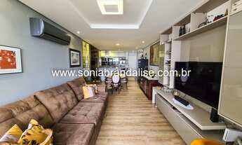 Imagem 5: VISTA LIVRE PARA O MAR - JOÃO PAULO