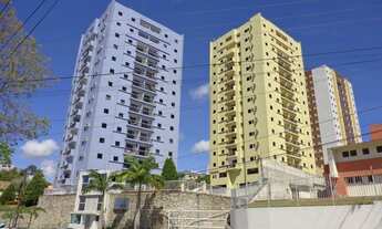 Imagem: Apartamento para venda, Miramar, João Pessoa