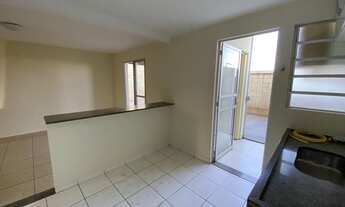 Imagem 6: Casa Condomínio Evidence Resort com 03 quartos e 01 suíte, à venda