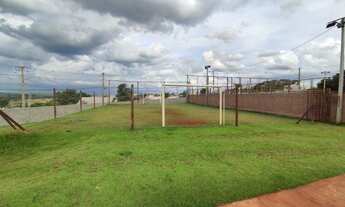 Imagem 2: LONDRINA - CASA DE CONDOMÍNIO - HEIMITAL