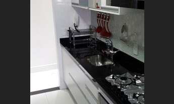 Imagem 6: Apartamento 3 dormitórios para Venda em São Paulo, Jardim Arpoador, 3 dormitórios, 2 suíte