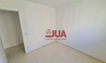 Imagem 13: Apartamento com 2 quartos, 45 m² - venda por R$ 225.000 ou aluguel por R$ 1.619/mês - Jard