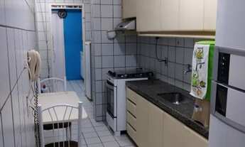 Imagem 3: Lindo apartamento 100 m² Piedade, 3 quartos, piscina