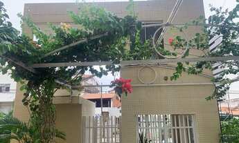 Imagem 3: Apartamento para Venda em Fortaleza, Aldeota, 3 dormitórios, 2 suítes, 3 banheiros, 2 vaga