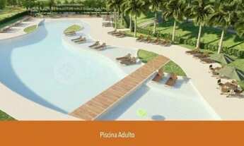 Imagem 2: Lote/Terreno para venda com 250 metros quadrados em Setor Sul - Goiânia - GO