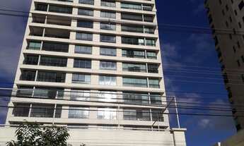 Imagem: Apartamento para venda tem 180 metros quadrados