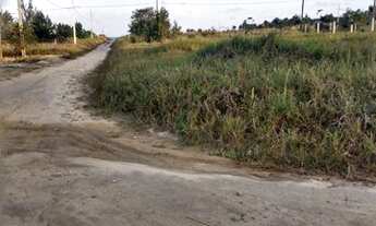 Imagem 2: Lote/Terreno para venda possui 450 metros quadrados em Praia Bela - Pitimbu - Paraíba