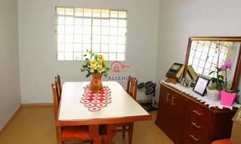 Imagem 5: CASA BAIRRO JARDIM LA SALLE