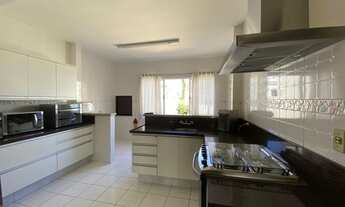 Imagem: Sobrado para venda com 171 metros quadrados