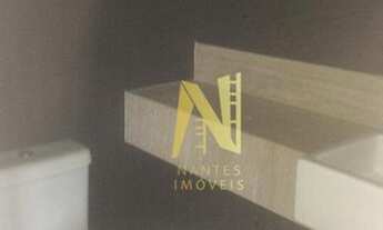 Imagem 4: Apartamento com 3 dormitórios à venda, 182 m² por R$ 1.600.000,00 - Gleba Palhano - Londri