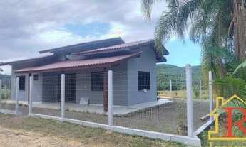 Imagem 2: CHACARA Á VENDA EM RIO NOVO BALNEARIO PIÇARRAS