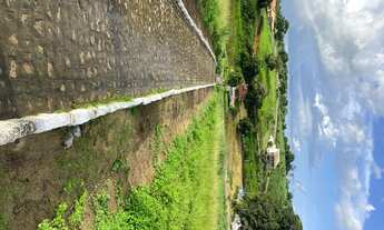 Imagem 5: Terreno )com 494 metros quadrados Prive Rancho Olindense em Bairro Novo - Carpina - Pe