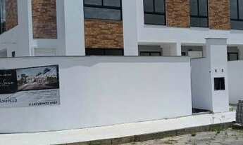 Imagem 1: Casa para Venda em Blumenau, Escola Agricola, 3 dormitórios, 1 suíte, 1 banheiro, 1 vaga