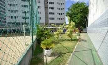 Imagem: Apartamento para venda possui 90 metros