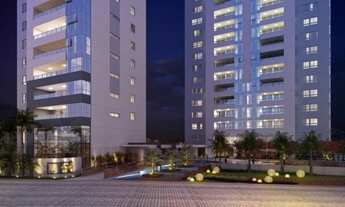 Imagem 4: Apartamento para venda com 223 metros quadrados com 4 quartos em Brisamar - João Pessoa