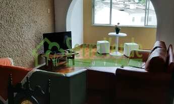 Imagem 3: CENTRO (AMPLO APARTAMENTO