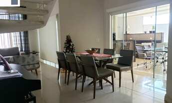 Imagem 5: Sobrado MARINGÁ - PR